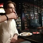 ���������� ������, ���� ����� ������, 22 ����, ������������ ��� ������, ����� � ���������, c�������� ���������, ���������