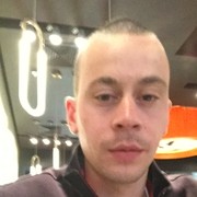  ,   , 34 ,     , c 