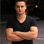 ���������� �������, ���� ������� �����, 45 ���, ������������ ��� ������, ����� � ���������