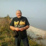  ,   Artur, 62 ,     , c 
