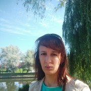  ,   , 38 ,     , c 
