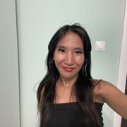  ,   , 18 ,   ,   