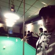  ,   , 30 ,   ,   