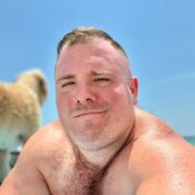  Adiyaman,   , 33 ,   ,   , c , 