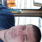  ,   , 36 ,     , c 