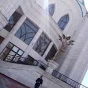 ���������� ���, ���� ������� Zubaira, 33 ����, ������������ ��� ������, ����� � ���������, c�������� ���������