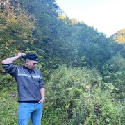 ���������� ��������, ������� ������, 30