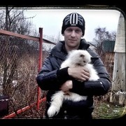 ���������� �������, ���� ������� GRINIA, 40 ���, ������������ ��� ������, ����� � ���������, c�������� ���������