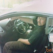  ,    , 52 ,   