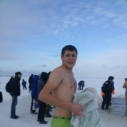  ,   , 36 ,   