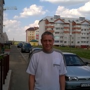 ���������� ���������, ������� ����, 51