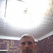  ,   , 37 ,   ,   , c , 