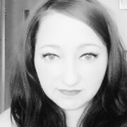 ���������� ������, ���� ������� ���, 39 ���, ������������ ��� ������, ����� � ���������