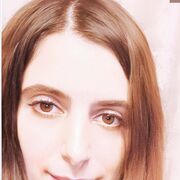  -,   , 35 ,     , c , 