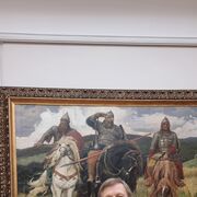 ���������� ������, ���� ������� ��������, 40 ���, ������������ ��� ������, ����� � ���������, c�������� ���������