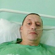 ���������� ���������, ���� ������� ��������, 39 ���, ������������ ��� ������, ����� � ���������