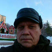 ,   , 56 ,  