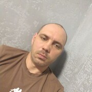 ���������� ���������, ������� ������, 33