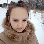  ,  , 25
