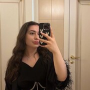 ���������� �����-���������, ����