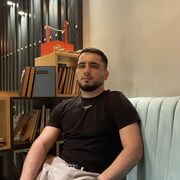 ���������� ����������, ���� ������� ������, 29 ���, ������������ ��� ������, ����� � ���������