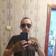  ,  , 32