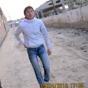  ,  JONISTA, 33