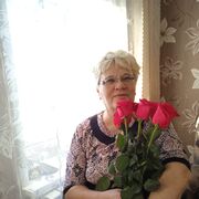 ���������� �������, ���� ������� �����, 67 ���, ������������ ��� c�������� ���������