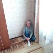  ,   Natalya, 50 ,     , c , 