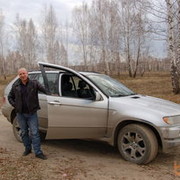  ,  Garik777, 32