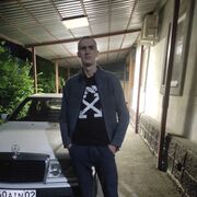  ,   , 24 ,   ,   , c , 
