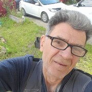  ,   , 61 ,   ,   