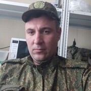  --,   , 36 ,   ,   