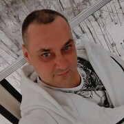 ���������� ��������, ������� ������, 36