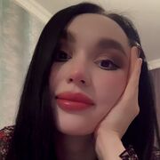 ���������� �������, Nariman