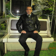  ,   , 53 ,   
