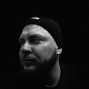  ,   , 34 ,   c 