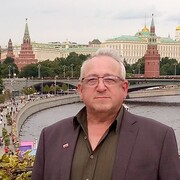 ���������� ������ ��������, ���� ������� ϸ��, 59 ���, ������������ ��� ������, ����� � ���������, c�������� ���������