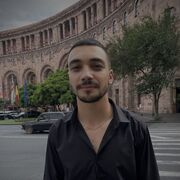  ,   , 21 ,   ,   , c , 