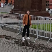 ���������� ������, ���� ����� ����, 24 ����, ������������ ��� ����� � ���������, c�������� ���������, ���������