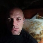 ���������� ������, ���� ������� �����, 46 ���, ������������ ��� ������, ����� � ���������, c�������� ���������, ���������