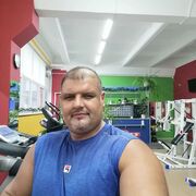  ,   , 46 ,   c 