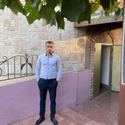 ���������� ������, ���� ������� �����, 33 ����, ������������ ��� ������, ����� � ���������