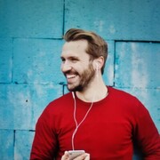 ���������� ������, ���� ������� ����, 45 ���, ������������ ��� ������, ����� � ���������