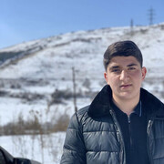 ���������� ������, ���� ����� ���, 23 ����, ������������ ��� ������, ����� � ���������, ���������