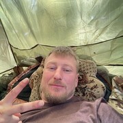 ���������� �����������, ���� ������� ����, 40 ���, ������������ ��� ������, ����� � ���������