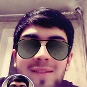  -,   , 31 ,   ,   