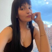 ���������� ��������, ���� ������� ����, 33 ����, ������������ ��� ������, ����� � ���������, c�������� ���������, ���������