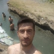  ,  Obidjon, 35