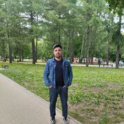 ���������� ������, ���� ����� NEMO, 25 ���, ������������ ��� ������, ����� � ���������